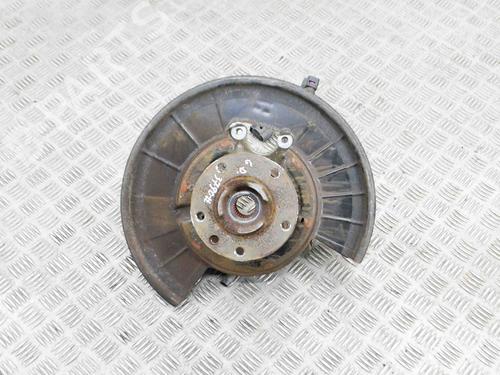 Used Right rear steering knuckle PORSCHE CAYENNE (92A) 3.0 S E-Hybrid (416 hp) 14645991