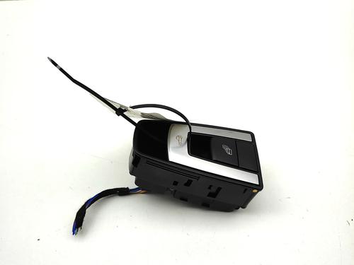 Switch MERCEDES-BENZ SLK (R172) 350 (172.457) | BP39473163I30 - Image 4