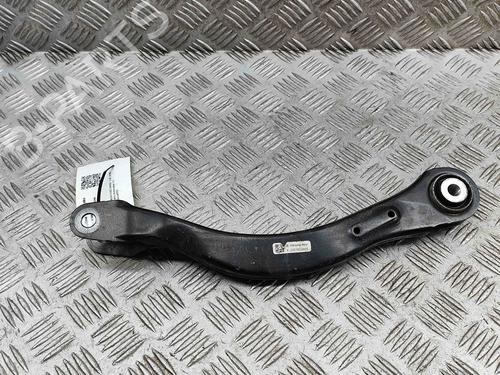 Querlenker links hinten MERCEDES-BENZ EQE (V295) EQE 350 (295.125) | BP28559503M14