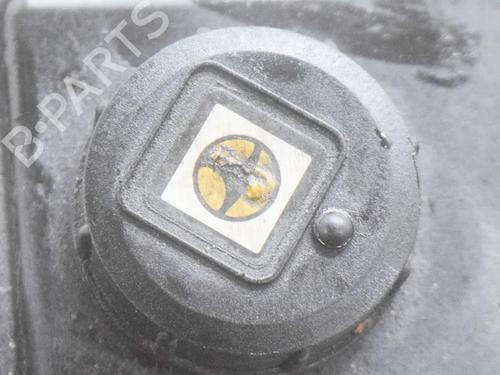  - Image 6