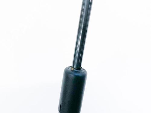 Hood lift support BMW 3 (E90) 320 d | BP14609174C139 