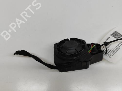 Used Electronic module AUDI Q8 E-TRON Sportback (GET) 55 quattro (408 hp) 28562091