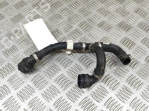 Pipe BMW X1 (U11) iX1 xDrive 30 | BP33368983M125 - Image 4