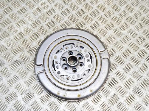 Used Flywheel FORD FIESTA VI (CB1, CCN) 1.0 (80 hp) 14650462