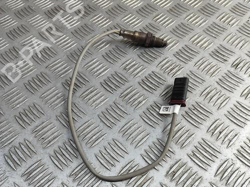 Elektronisk sensor BMW 8 Gran Coupe (G16, F93) M8 (600 hp) 28956156