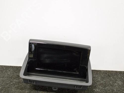 Used Display monitor Display monitor AUDI Q3 (8UB, 8UG) 1.4 TSI (150 hp) 6746270 6746270
