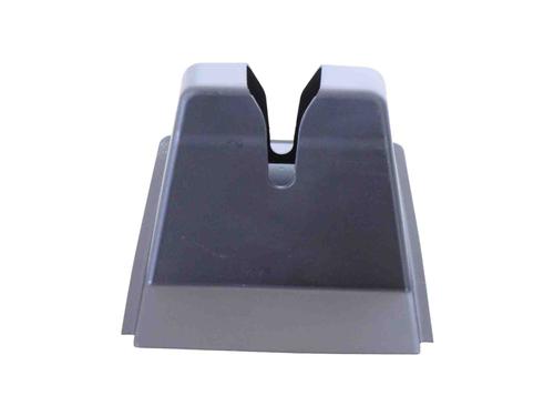 Used Tailgate trim POLESTAR POLESTAR 2 (534) EV (408 hp) 30284265