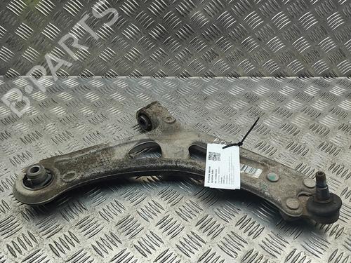 Used Right front suspension arm Right front suspension arm 32679966 32679966