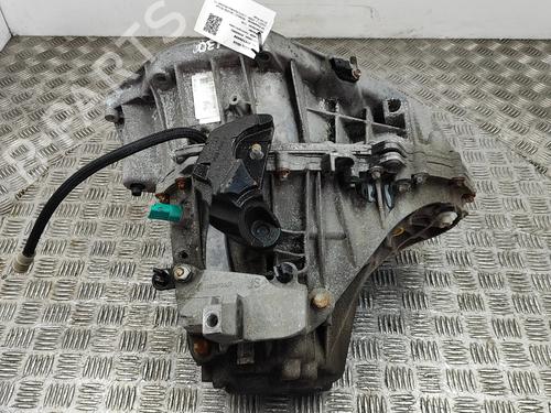 Gearbox FORD TRANSIT V363 Van (FCD, FDD) 2.0 EcoBlue | BP34559812M3 - Image 3