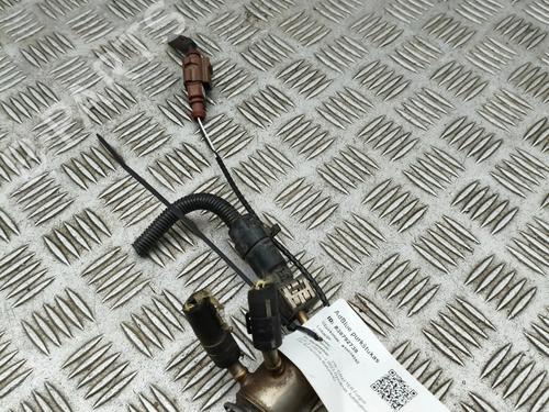 Injector VW CRAFTER Van (SY_, SX_) 2.0 TDI FWD (SYB, SYC, SYD) | BP39501422M100 - Image 4