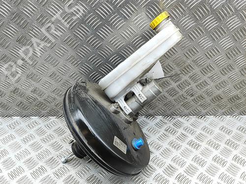 Bremseservo Bremseservo PEUGEOT BOXER Van 2.0 BlueHDi 130 (130 hp) 36326696 36326696