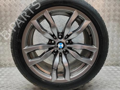 BP24583954C45 main image