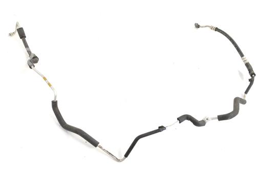 Used AC pipe MAZDA 6 Saloon (GJ, GL) 2.2 D (GJ2FP) (150 hp) 30223384