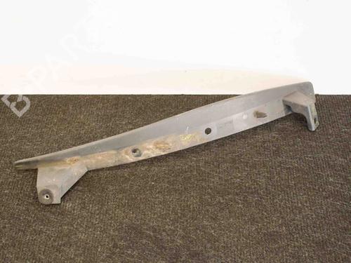 Other FORD ECOSPORT 1.0 EcoBoost | BP14668141O1