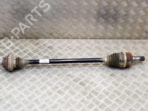 Right rear driveshaft VW ID.3 (E11, E12) Pro | BP27761954M41 