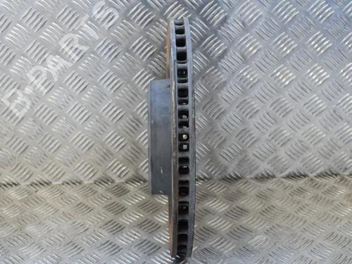 Andre TESLA MODEL S (5YJS) 75D AWD | BP14611184O1