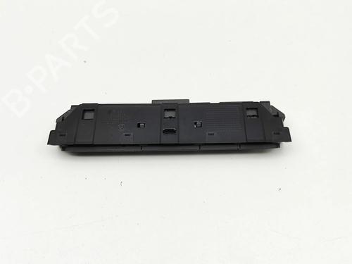 Switch VW PASSAT B8 (3G2, CB2) 2.0 TDI | BP38421642I30 - Image 3