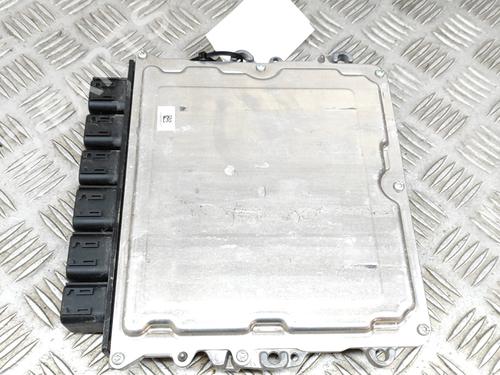 Engine control unit (ECU) BMW 5 Touring (G31) 530 d xDrive | BP16482001M57 
