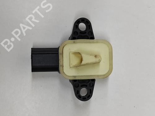 Electronic sensor VOLVO XC60 I SUV (156) D4 | BP16018703M84 - Image 6