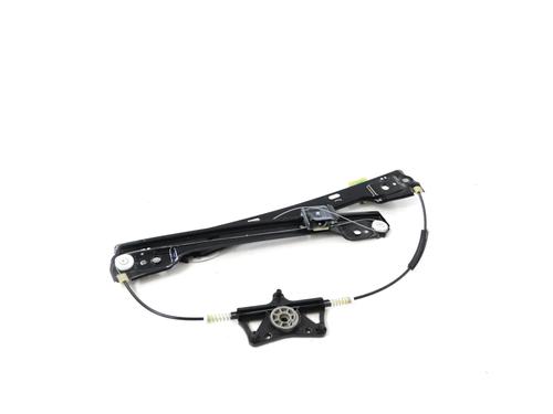 Used Front left window mechanism Front left window mechanism MERCEDES-BENZ GLE (W166) 250 d 4-matic (166.004) (204 hp) 33340965 33340965