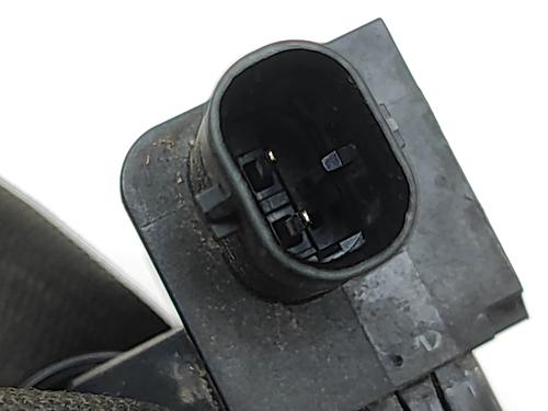 Electronic sensor AUDI TT (FV3, FVP) 1.8 TFSI | BP31951167M84 - Image 5