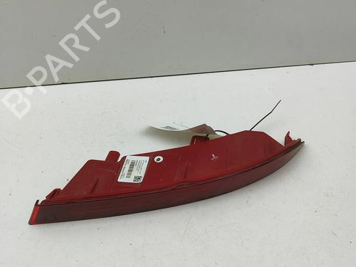 Tågelys BMW X6 (G06, F96) xDrive 30 d Mild-Hybrid (298 hp) 32525292