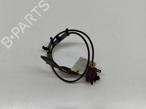 Antenne/Base JAGUAR F-TYPE Coupe (X152) 3.0 SCV6 400 SPORT AWD | BP27650340C140 - Image 4