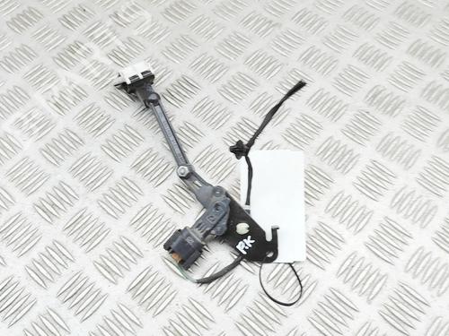 Electronic sensor BMW X3 (G01, F97, G08) xDrive 20 d | BP39989501M84 - Image 3