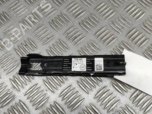 andre-audi-q7-4mb-4mg-4mq-2015-28956558 main image