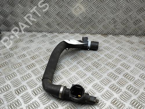 Pipe SKODA SCALA (NW1) 1.5 TSI | BP39145178M125 - Image 2