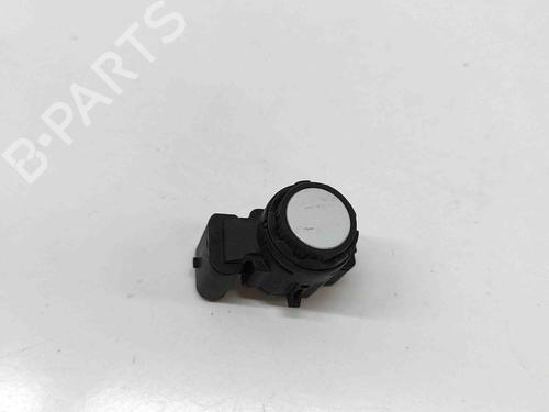 Electronic module MERCEDES-BENZ GLB (X247) GLB 200 Mild-Hybrid (247.687) | BP28437948M83