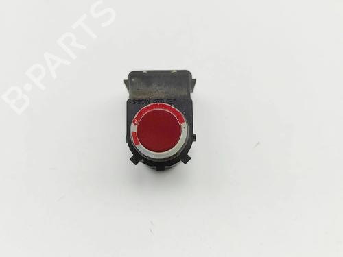 Used Electronic module Electronic module 38756871 38756871