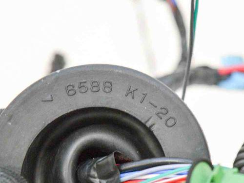 Ledningsnett TESLA MODEL S (5YJS) 75D AWD | BP14610823E16