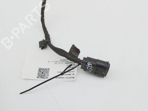 Switch VOLVO S60 II (134) D2 | BP40188681I30 - Image 5