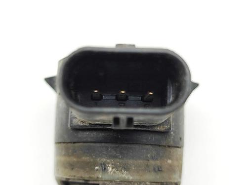 Electronic module VOLVO S90 II (234) D5 AWD | BP38018726M83  - Image 6