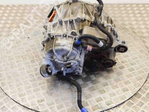 Engine TESLA MODEL Y (5YJY) EV Performance All-wheel Drive | BP28547729M1