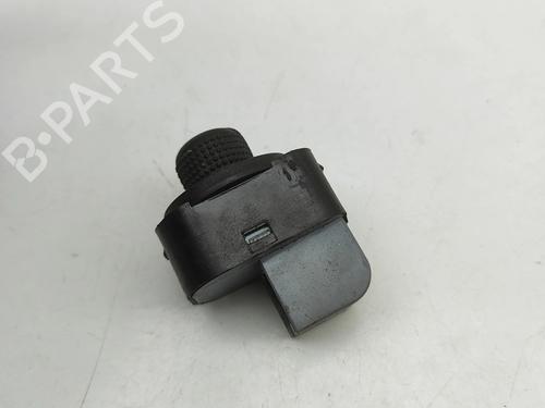 Mirror switch PEUGEOT BOXER Van 2.2 BlueHDi 140 | BP32369866I25