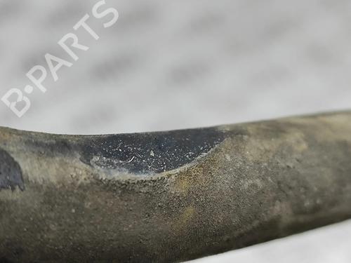 Pipe FORD RANGER (TKE) 2.0 EcoBlue 4x4 | BP29975651M125