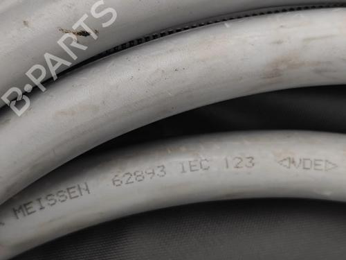 Cable KIA EV3 EV | BP33400075E12  - Image 8