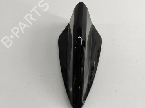 Antenne/Base Antenne/Base 28432415 28432415