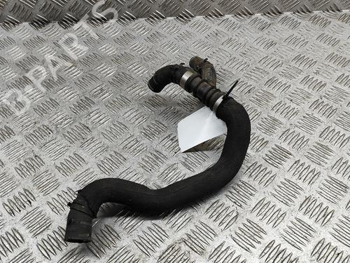 Pipe PORSCHE 911 (991) 3.8 Carrera S | BP29812743M125 