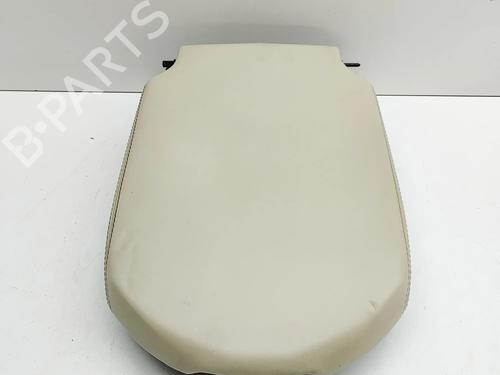 Used Armrest / Center console Armrest / Center console LAND ROVER RANGE ROVER SPORT II (L494) 3.0 SDV6 4x4 (306 hp) 33291541 33291541