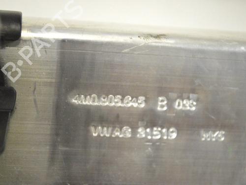 Other AUDI Q8 (4MN, 4MT) 45 TDI quattro | BP33349078O1 - Image 6