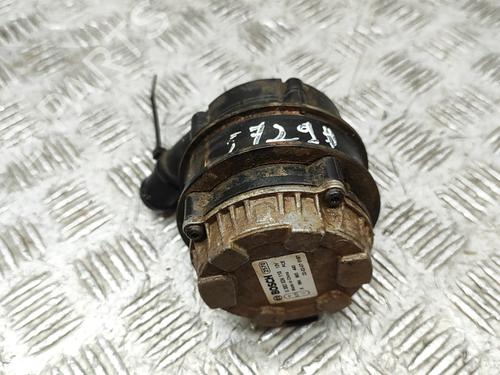 Zusatzwasserpumpe ISUZU D-MAX II (TFR, TFS) 1.9 Ddi 4x4 (TFS87J) | BP29975723M111