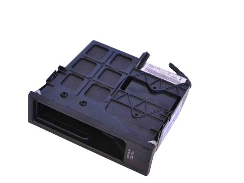 Used Electronic module VW CC B7 (358) 2.0 TDI (170 hp) 30238148