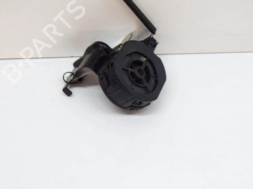 Electronic module TOYOTA bZ4X (_EAM1_) EV (YEAM15) | BP28560714M83 - Image 6