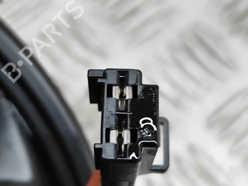 Heater blower motor VW CADDY V MPV (SBB, SBJ) 2.0 TDI 4motion | BP28432528M62 - Image 7