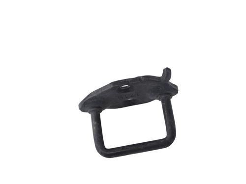 Used Exterior handle LAND ROVER RANGE ROVER SPORT II (L494) 3.0 SDV6 4x4 (306 hp) 30268375