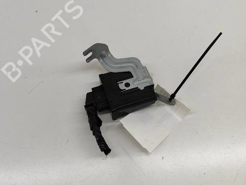 Electronic module HYUNDAI i30 (GD) 1.6 CRDi | BP25786978M83 