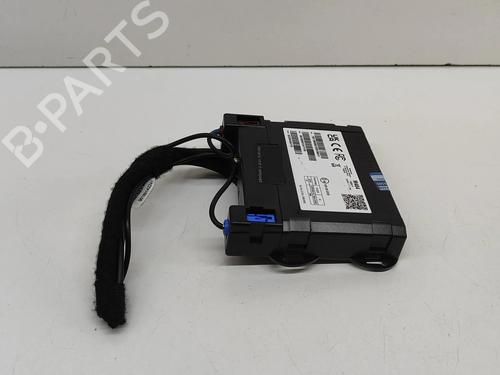 BP27785238M83 main image